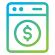 security anti money icon