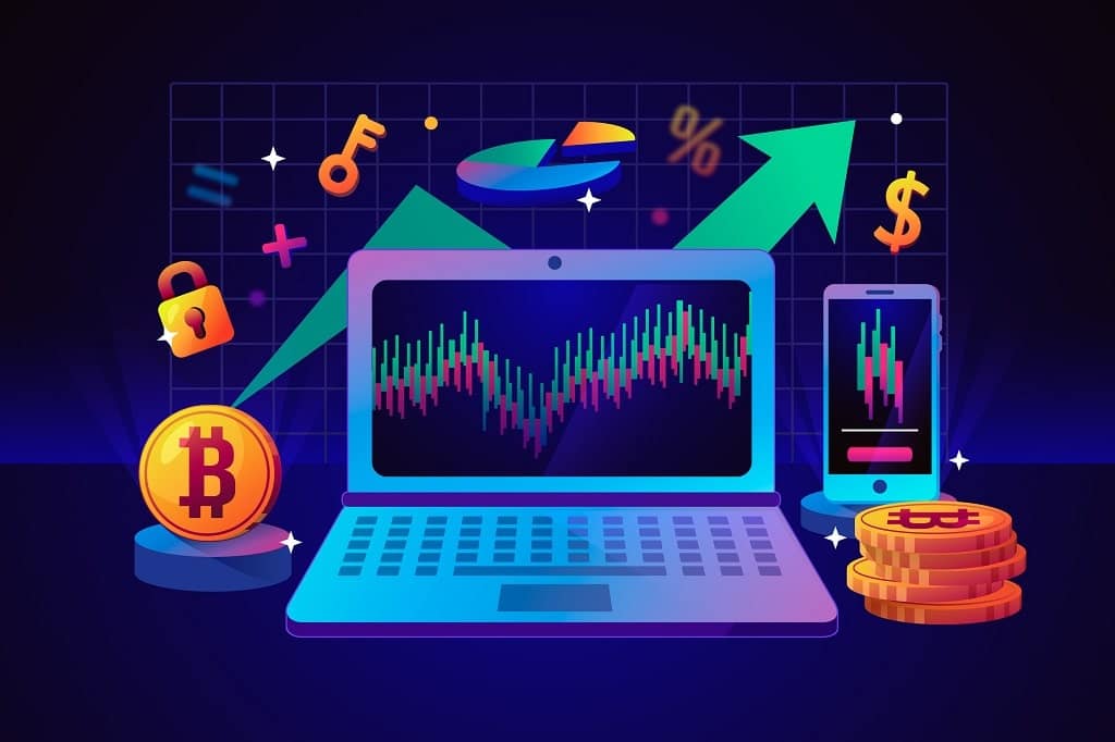 Bitcoin Price Analysis