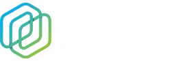 Ailtra Logo