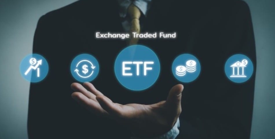 Bitcoin ETF Debut