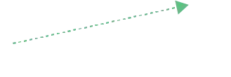 Crypto Candlestick Charts, crypto candlestick patterns