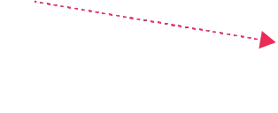 Crypto Candlestick Charts, crypto candlestick patterns