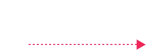 Crypto Candlestick Charts, crypto candlestick patterns