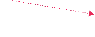 Crypto Candlestick Charts, crypto candlestick patterns