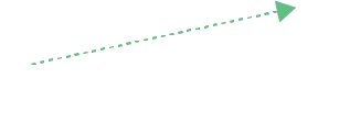 Crypto Candlestick Charts, crypto candlestick patterns