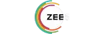 Zee5 : Brand Short Description Type Here.