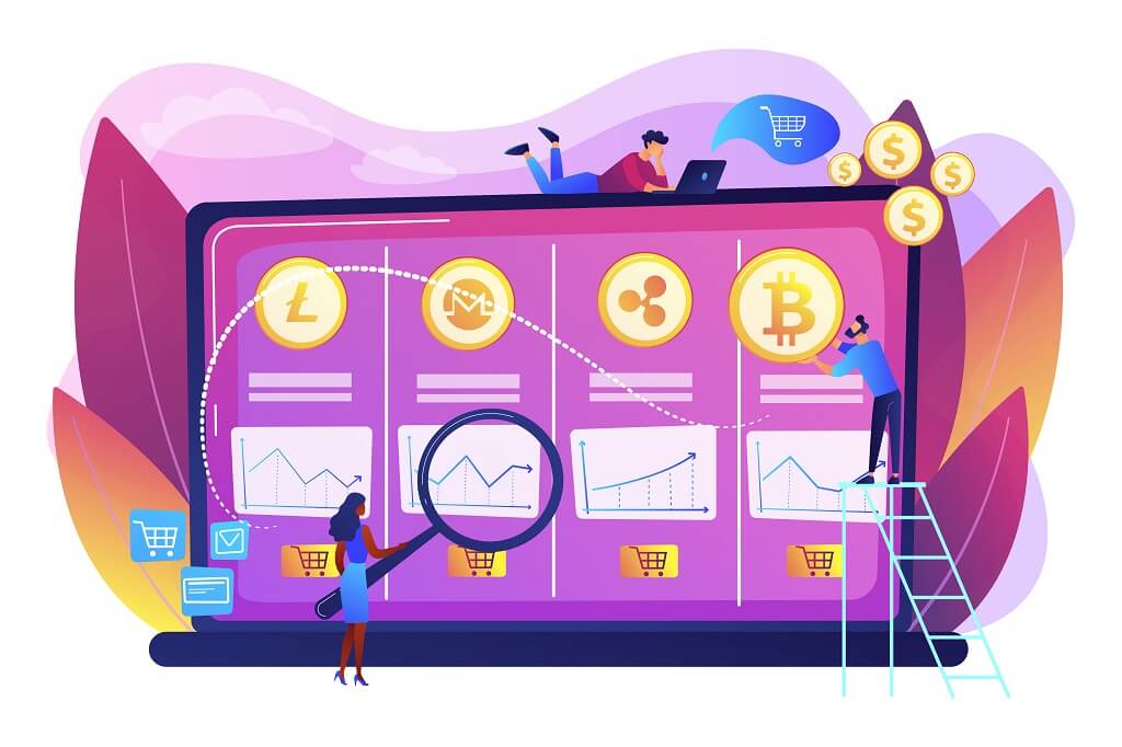 Comparing Stablecoin Risks