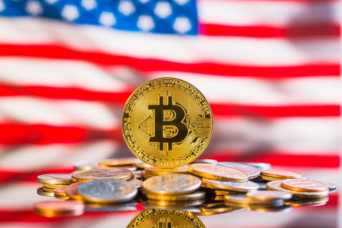 Crypto-Backed Pac Spends $10 Mln to Influence California Senate Elections