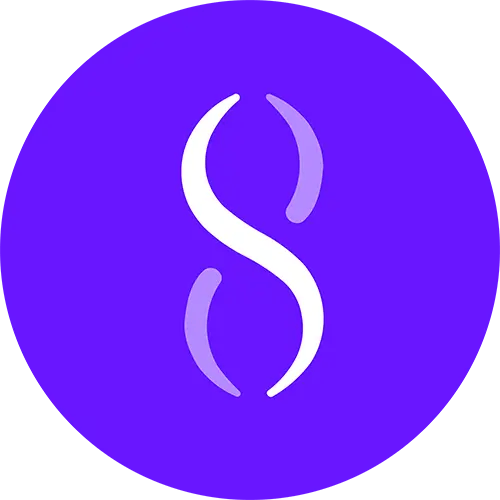 SingularityNET (AGIX)