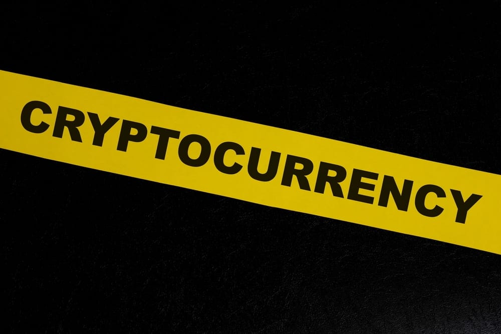 3 cryptocurrencies to avoid trading in May