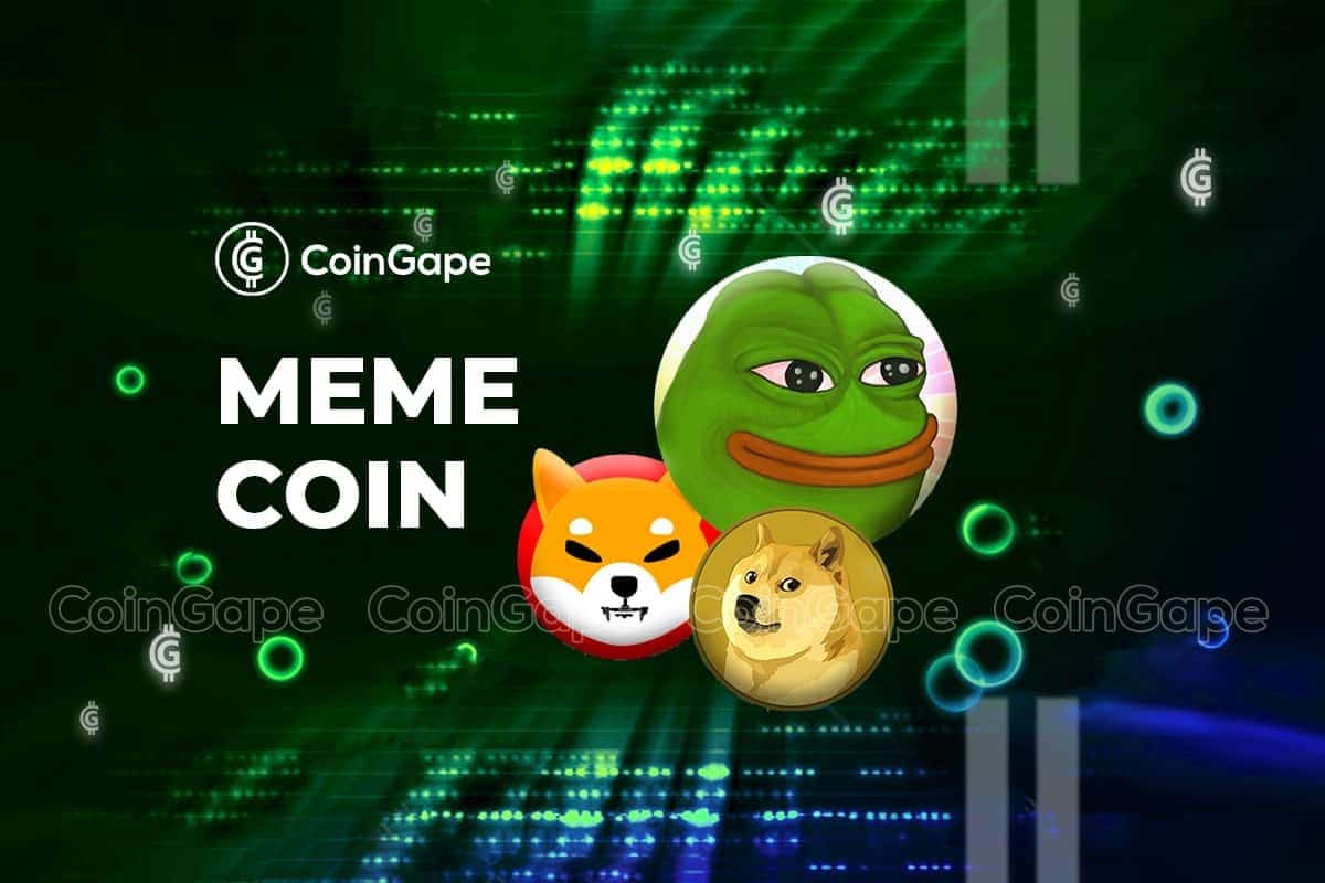 Solana Co-Founder Gives Sarcastic Jib on Meme Coin Situation
