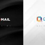 Dmail Network collaborates with Querio A Novel Web3 Endeavour