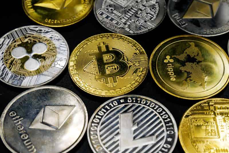 3 cryptocurrencies under $0.10 to buy in May