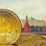 Is Russia banning crypto? Lawmaker weighs in