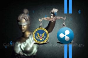 XRP News: Lawyers Reveal Appeal, Settlement, Fine in Ripple Vs. SEC