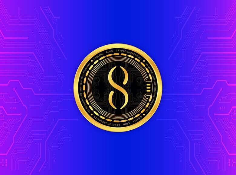 SingularityNET (AGIX) Overview