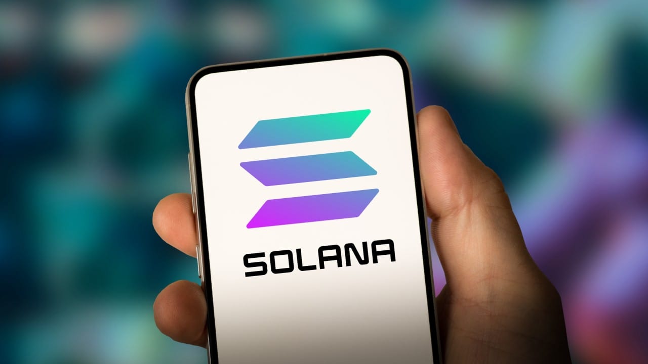 Solana News