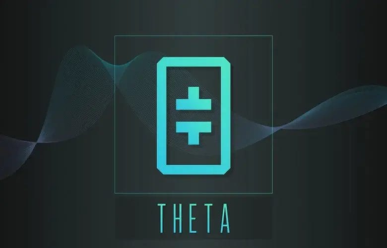 Theta Network (THETA) Coin