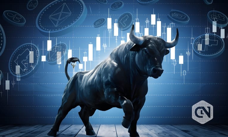 3 crypto bets for 10x gains in this bull run