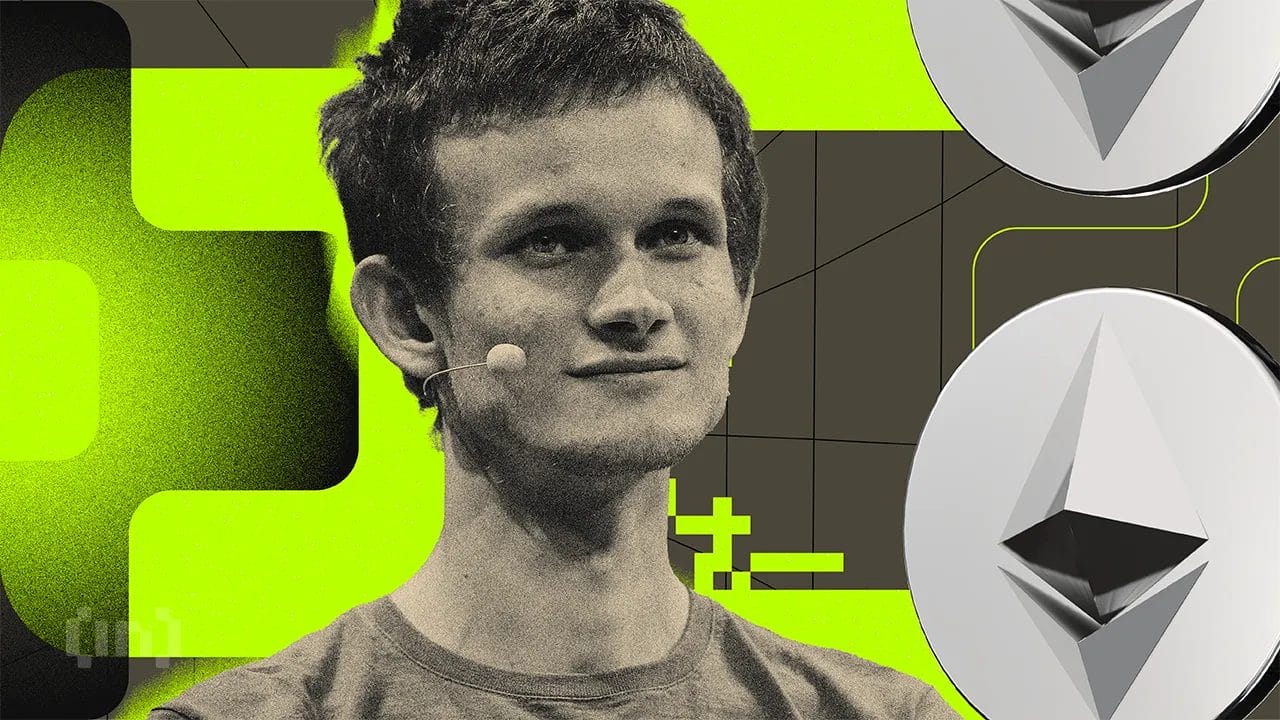Vitalik Buterin Defends Ethereum’s Transition to Proof-of-Stake (PoS)