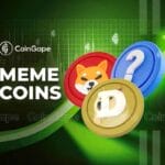 3 Skyrocketing Meme Coins You Missed This Week