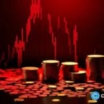 Crypto trading volumes decline for first time since September 2023