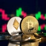 Analyst Predicts Ethereum ETF to Trigger Major ETH Market Moves