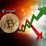 Bitcoin Price Could Plunge to $52K, Analyst Predicts