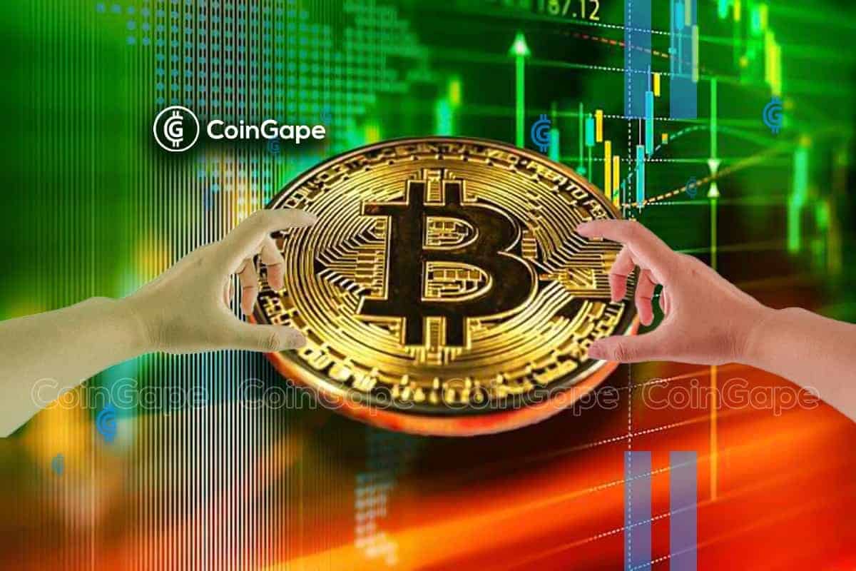 Market Analyst Shares Coded Bitcoin (BTC) and Solana (SOL) Price Predictions
