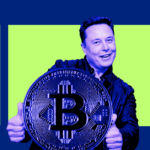 Tesla-Q3-2023-Report-Is-Elon-Musk-Bullish-on-Bitcoin-BTC-Again