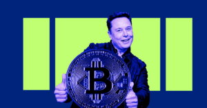 Tesla-Q3-2023-Report-Is-Elon-Musk-Bullish-on-Bitcoin-BTC-Again