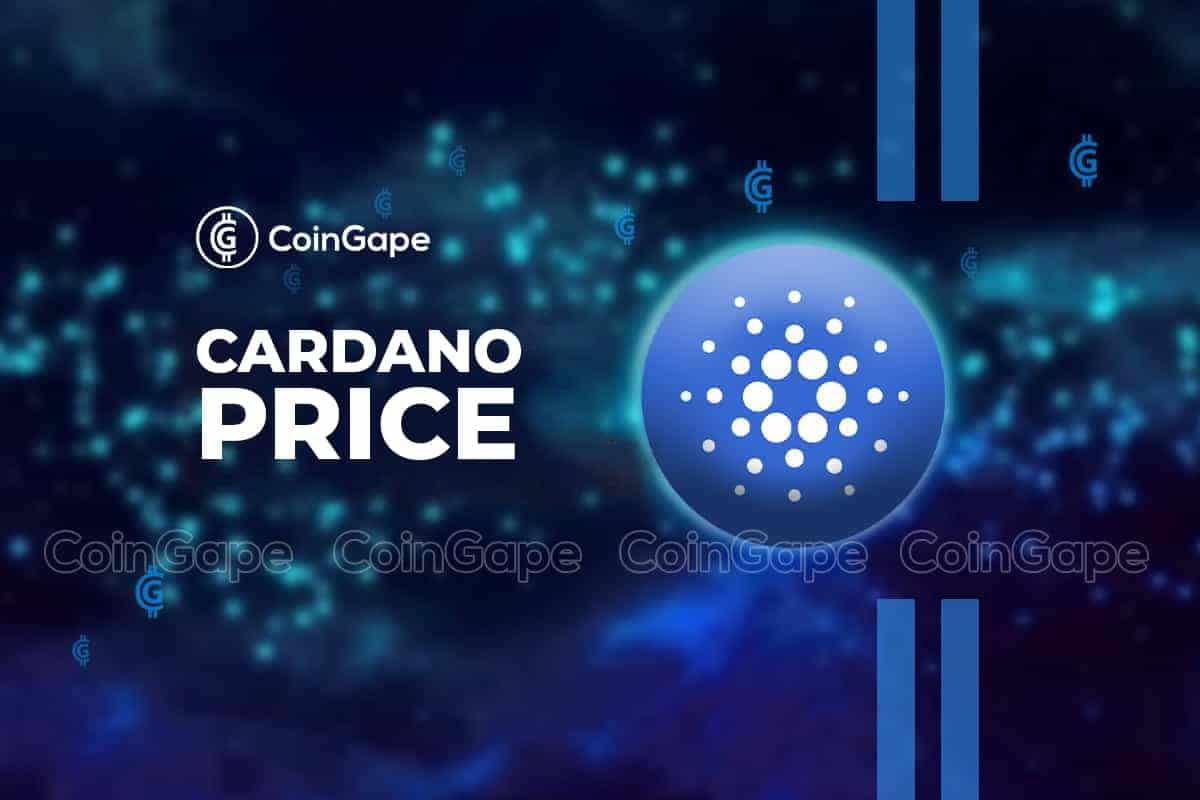 Why Cardano Price Could Jump 1500% Soon: Analysts Take On ADA