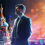 Doubts arise over auditor of Russia2024 blockchain voting campaign