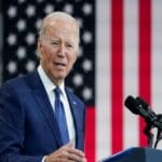 Lawmakers Urge Biden Admin for Heightened Crypto Oversight