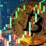 Giant Bitcoin Whales Accumulate $941M BTC As Fed Official Says Rates Cuts to Delay