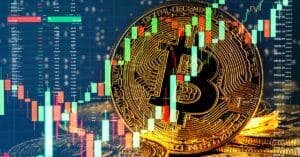 Giant Bitcoin Whales Accumulate $941M BTC As Fed Official Says Rates Cuts to Delay