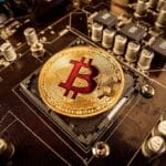 Bitcoin Developers Teases One Major Trigger For Next Bull Run