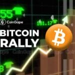 Bitcoin Maxi Spotlights 5 Reasons Why BTC Will Hit $70K Next Week