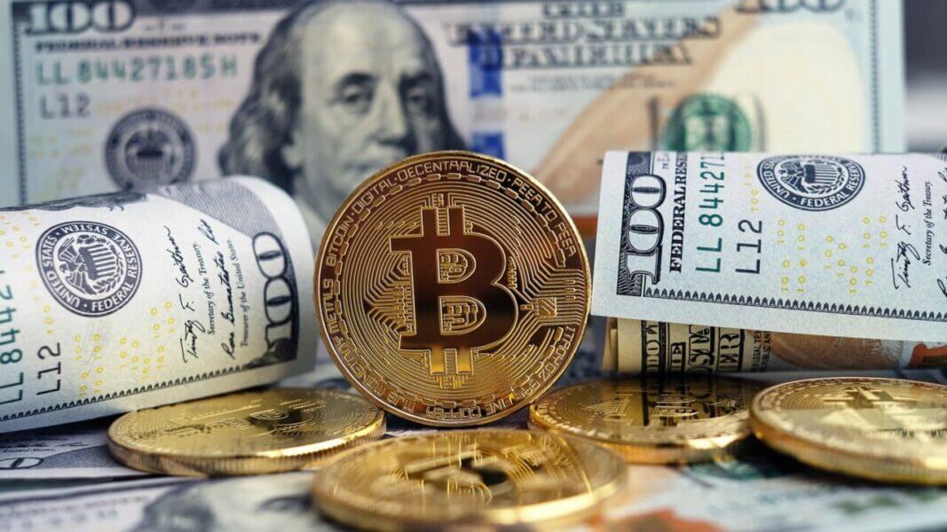 Bitcoin Maxi Reveals Why BTC Will Outperform USD By 100x