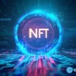 NFT sales dip by 11.16%, Bitcoin takes hit despite dominating market share