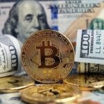 Bitcoin (BTC) Relevance and Macroeconomic Boost, Here's The Correlation