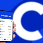Coinbase Stock Mirrors Crypto Market Crash Ahead Earnings, What To Expect?