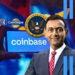 Coinbase Vs SEC: Agency Doubles Down On Denying Exchange's Rulemaking Petition