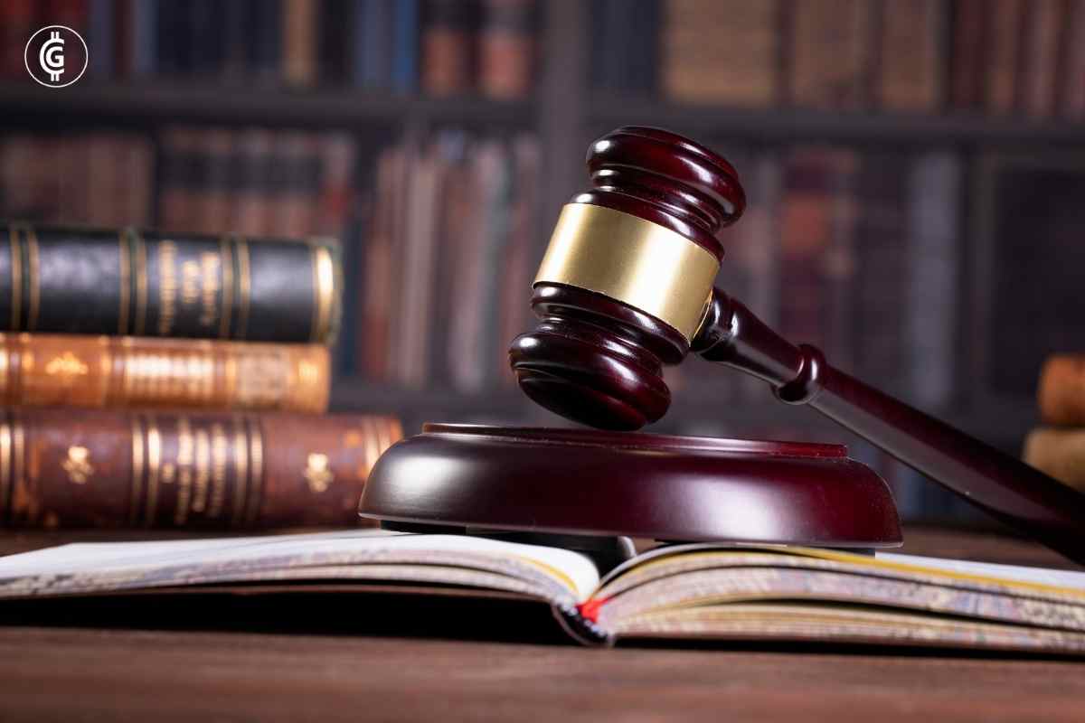 Custodia Bank files appeal