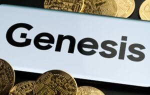 Breaking: Genesis Agrees $21 Million Settlement With SEC Over Gemini Earn