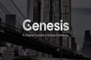 DCG Genesis, Gemini