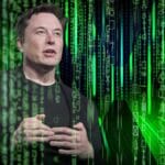 Dogecoin Founder Defends Elon Musk's X On Key Algorithm Feature
