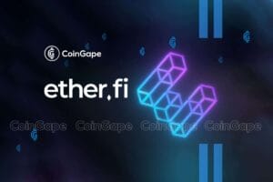 Ether.fi Price: Is ETHFI Worth Investing in 2024?
