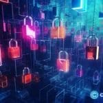 Crypto security: EQIFi to refine on-chain safety with MatterFi