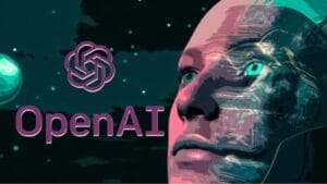 AI News: 5 Potential Updates OpenAI May Announce This Week